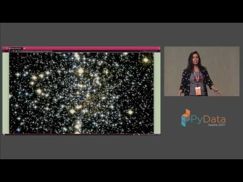 download lagu mp3 mp4 Maria Patterson, download lagu Maria Patterson gratis, unduh video klip Maria Patterson