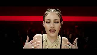 Video zu 'Future Lover' ansehen