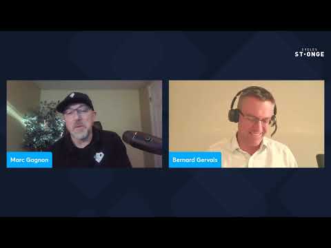 Saison 4  # 4 :  Football RSEQ Juvénile Division 1 - 2e semaine