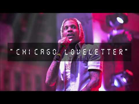 [Free for Profit] Lil Durk x Polo G Type Beat | Melodic Piano Trap Type Beat (prod. AMajor)