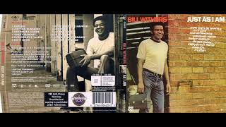 Bill Withers - Harlem (Live From Soul!, 1971)