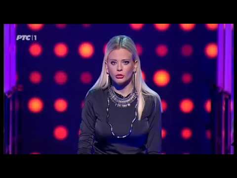 Potera - Sezona 5 Epizoda 22