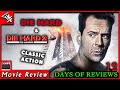 Die Hard 1 2 1988 1990