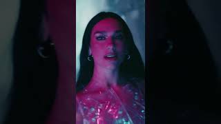 Wake up!!!! Handlebars video just dropped!!!! 🕸️ @jennierubyjane
