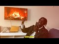 Charä Kuidu Biim Stephen Ft Sweet Angel Visualizer