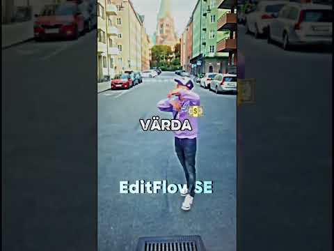 ADAAM & Greekazo - Ela Ela #adaam #greekazo #fyp #foryou #swedish #sweden #viral