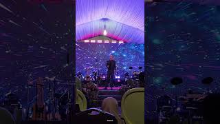 Download lagu TOMOK - Meraung | New Boyz | JOJ | [LIVE] mp3