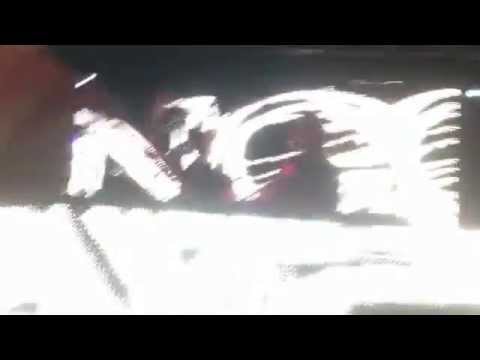 Bingo players fucking jump