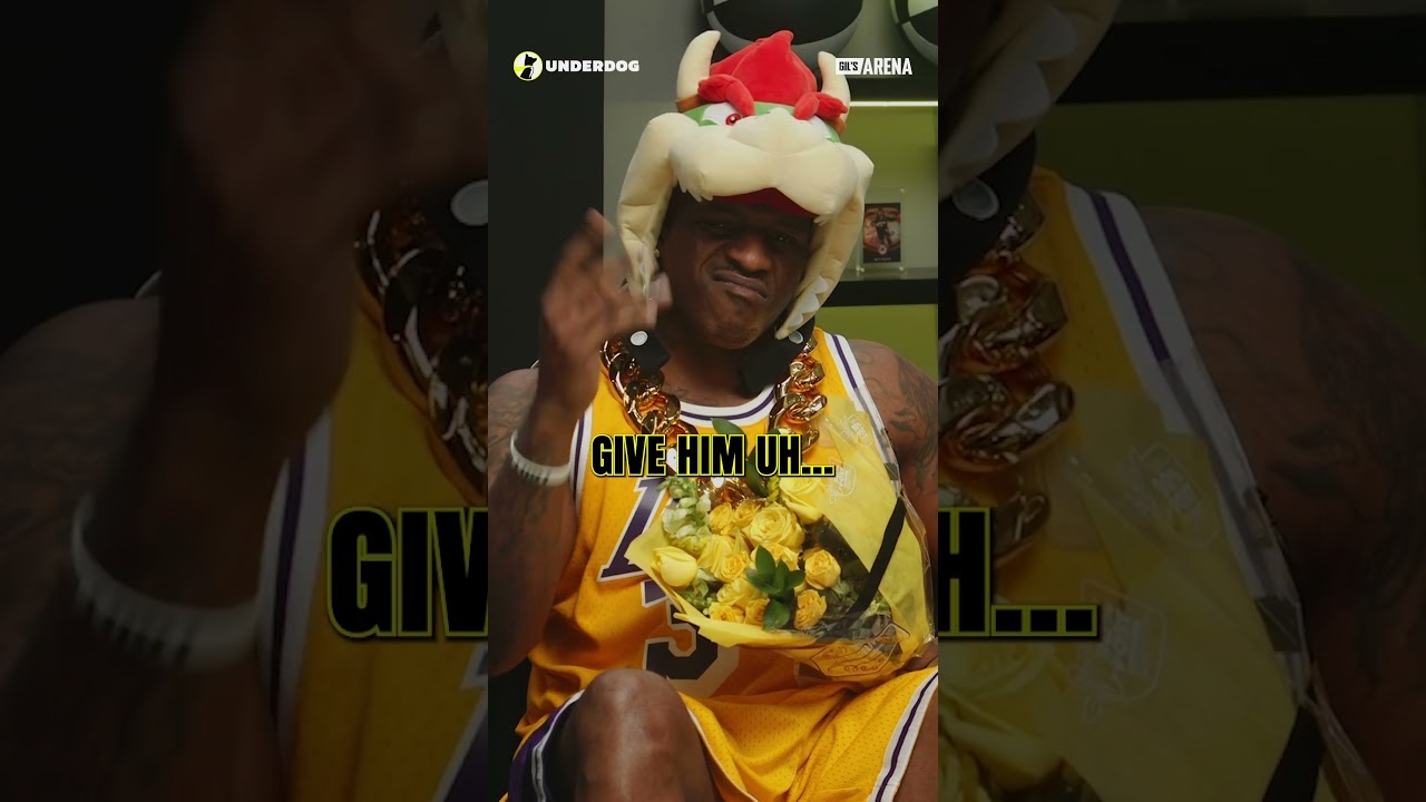 Grading LeBron's YEAR 23