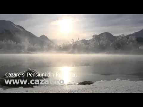 Cazare Valeni, Hunedoara - Cazat.ro