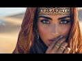 Arabic Remix Ya Lili ELSEN PRO REMİX Music Video