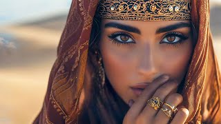 ☪ Arabic Remix - Ya Lili - ELSEN PRO REMİX (music video) ☪ Arabic Remix - Ya Lili - ELSEN PRO REMİX (music video)
