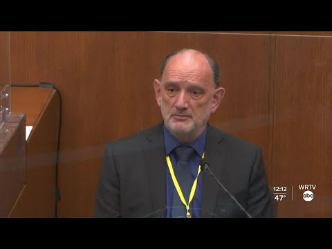 WRTV News at Noon | Thursday, April 15, 2021