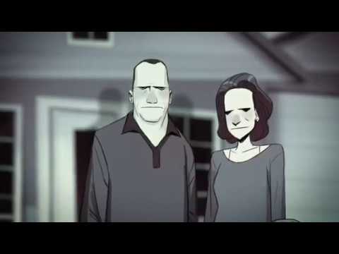 CaMeLeoN cu Delle Blakc - Cât se poate (VIDEO)