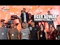 Dooreh Festival 2024 Oger Adwar Assyrian Live Party Part 10