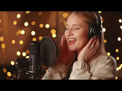 ANGELIKA TROCHONOWICZ - MAGICZNY CZAS [OD TYŁU]