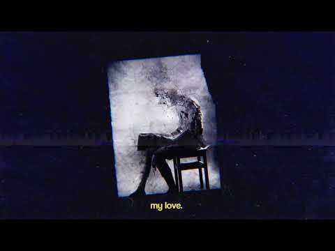 Juan Albert - Kickin my Soul (Official Videolyric)