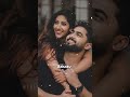 ️Teri Har Muskan Mein Na Jane Kaisa Jadu Hai ️WhatsApp Status Video ️Amendra Kumar ️