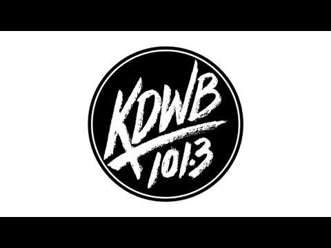 101.3 KDWB Aircheck February 5, 2021