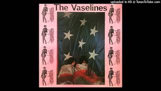 The Vaselines - Jesus Wants Me for a Sunbeam