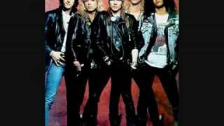 The String Quartet Tribute To Guns N' Roses - Knockin' On Heavens Door