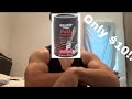 Best Supplement to TAKE