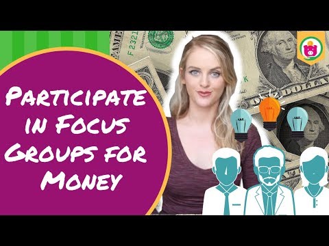 download lagu mp3 mp4 Paid Market Research Focus Groups, download lagu Paid Market Research Focus Groups gratis, unduh video klip Paid Market Research Focus Groups