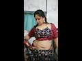 Bhabhi S In Saree Tango Live Tango Night With Bhabhi Live Session Uncovered Tango Broadcast