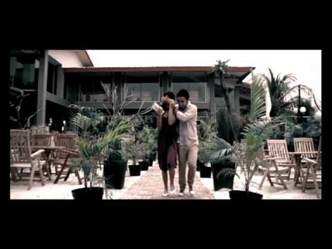 Joel Kriwil - Sesunguhnya