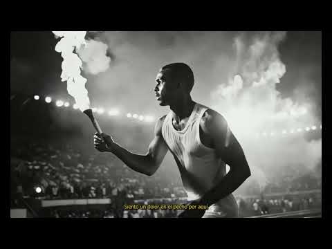 Hustle hard (con Dano & Ill Pekeño)