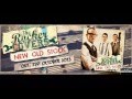 The Rocker Covers - New Old Stock - Album Teaser ...