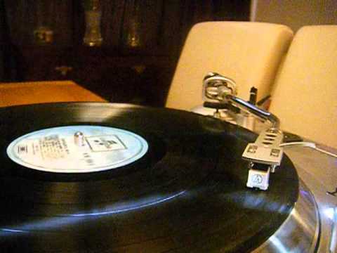 Carlo Buti - Violino Tzigano - Tango