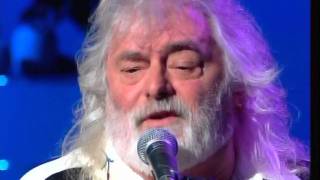 Brian Cadd, A Little Ray Of Sunshine