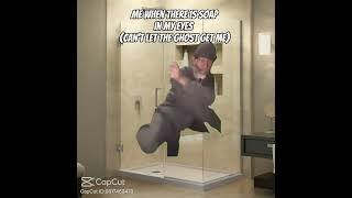 Not giving it a chance💀 #memes