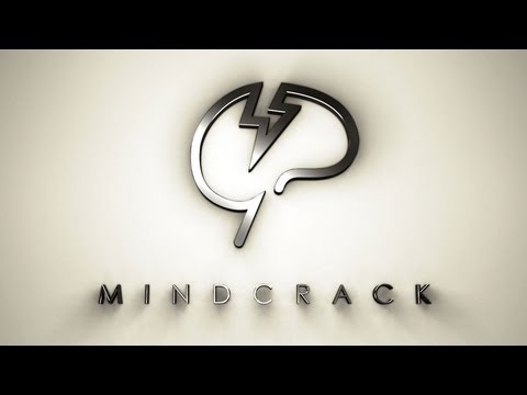 Mindcrack Podcast - Episode 45 - Guest Pause
