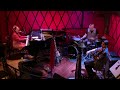 Rachael Sage & The Sequins - "Bravedancing" Live at Rockwood Music Hall