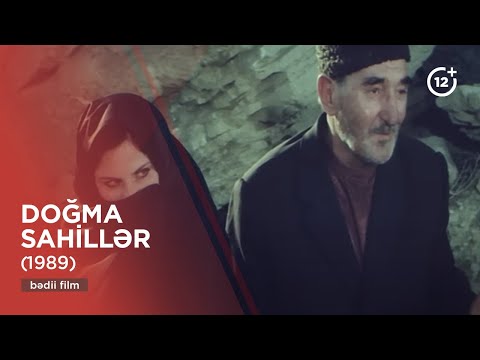 Doğma sahillər (1989)