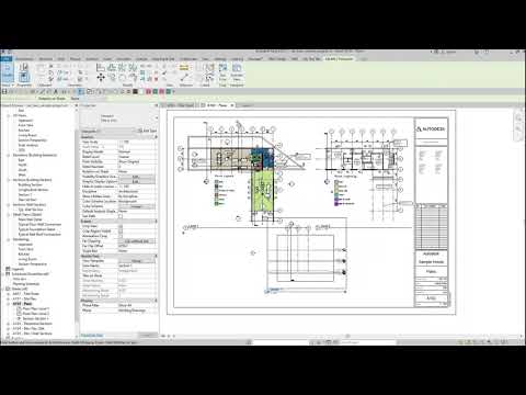 My top 3 Revit dynamo scripts for everyday use
