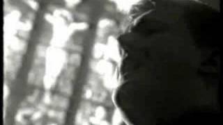 Aled Jones All My Trials Lord