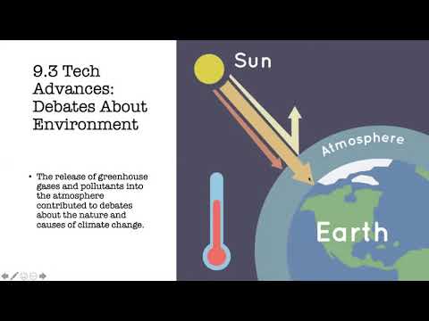 Garner_APWH_ Unit 9 Review