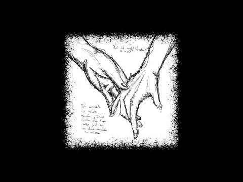 N`jay - In deinen Arm (prod. @VOV)