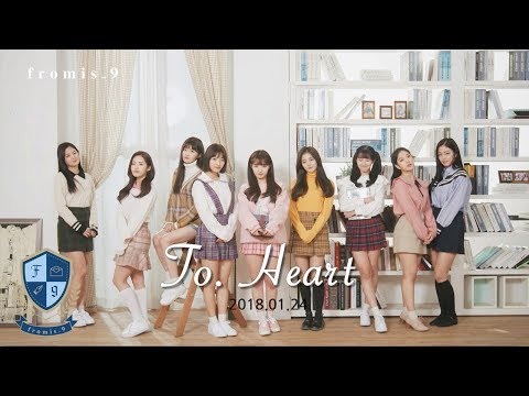 Video thumbnail for 나에게로 오는 길 (The Way To Me) (Intro)