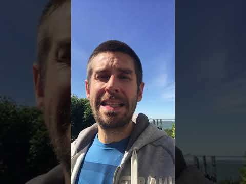 The inconvenient truth (Caffeine)