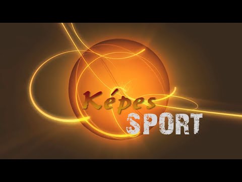 HLKC-Gyulasport NKFT