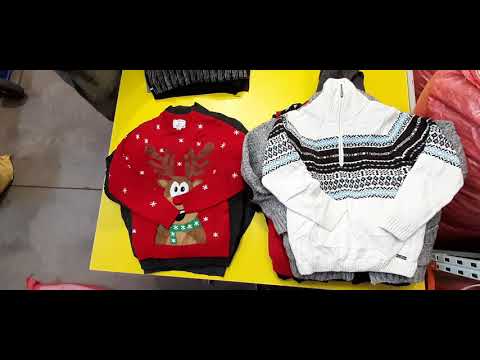 Пуловеры мужские, шерсть, экстра (PULLOVER WOOL MAN EXTRA) - М 53 - 