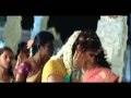 Glamorous Ileana In Langa Davani In A Temple Mp4