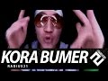 Radius21 - Kora Bumer 