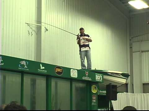 A Rig Seminar Part 1