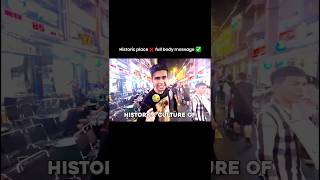 Download lagu Vietnam's Full Body Massage is Crazy !! mp3 Download lagu Vietnam's Full Body Massage is Crazy !! mp3