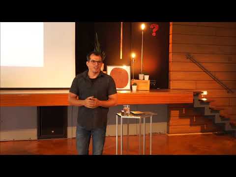 Predigt vom 20.09.2020